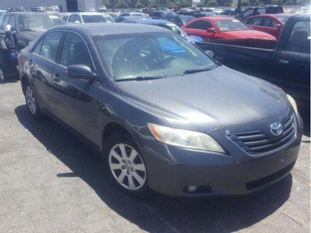 Used 2004 Toyota Corolla clean and low millage