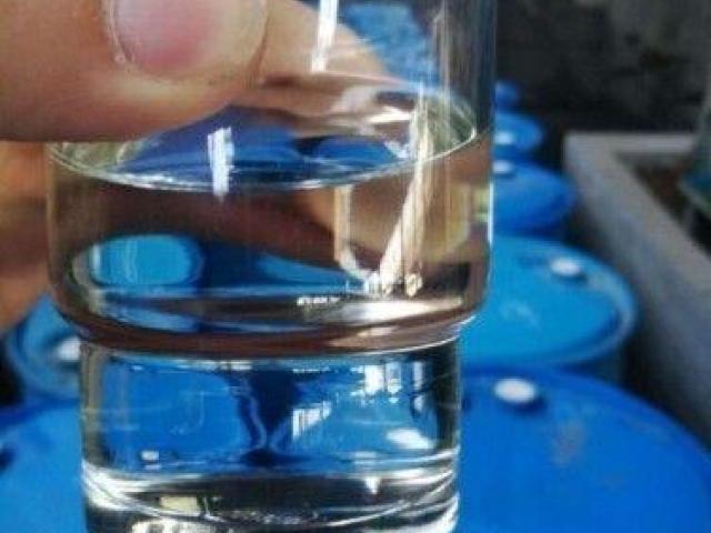 Buy TOP SHELF GHB, GBL 99.98% wheel cleaner! Telegram @Hewelt_Mason