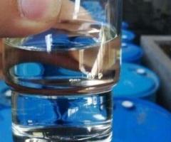 Buy TOP SHELF GHB, GBL 99.98% wheel cleaner! Telegram @Hewelt_Mason