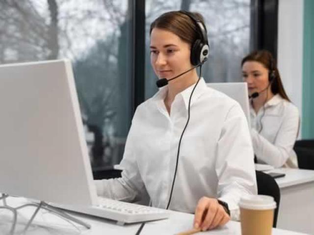 Web Designer with PHP & MYSQL background