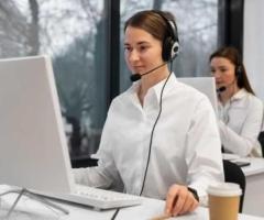 Web Designer with PHP & MYSQL background