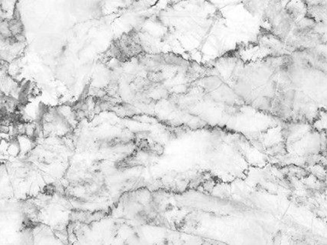 Marble for flooring and countertops