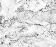 Marble for flooring and countertops