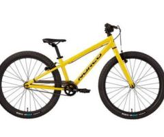 NorcoStorm sports and exercise power Bike