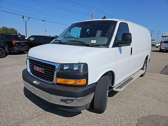 Lets make your moving effortless