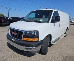 Lets make your moving effortless