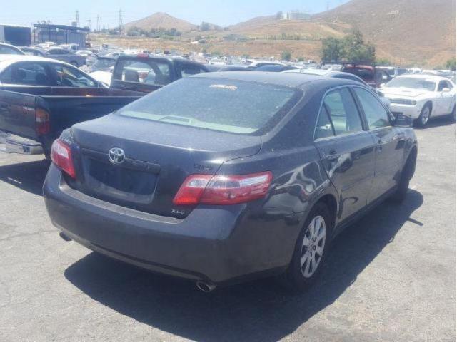 Toyota Camry FOR SALE AT AUCTION PRICE CALL