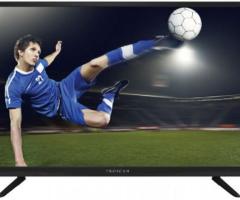 High Resolution Proscan 55″ 1080P 60Hz LED TV for sale