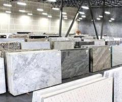 Goodwill ceramics Ltd