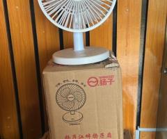 We are Selling Home Appliances and Writing Tablet (Call 08133813093)