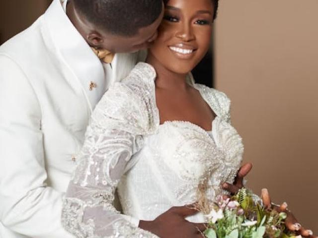 Get Your Marriage Documentation Right in Nigeria