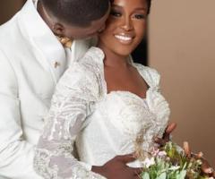 Get Your Marriage Documentation Right in Nigeria