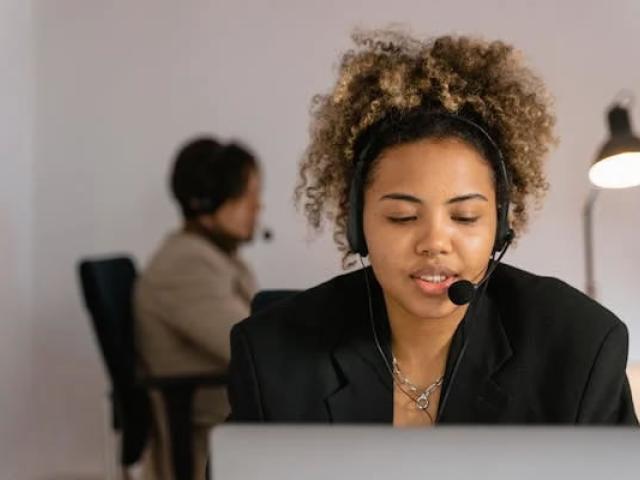 Outside Sales Agent- commission only