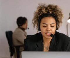 Outside Sales Agent- commission only