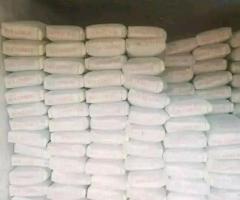 Bua Cement suppliers