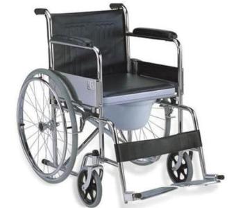 Medical equipment supply