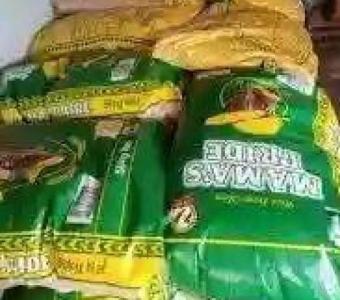 Olam Nigeria Limited