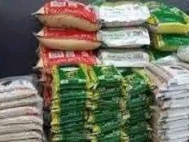 Olam Nigeria Limited