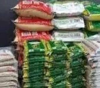 Olam Nigeria Limited