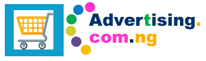 Free Ads Nigeria, Free Classified Ads, buy and sell locally, connect with businesses and services in your city, advertise your business, services, real estate, Jobs, cars for sale etc.