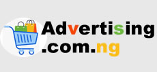 Best Online Marketplace: advertising.com.ng