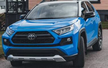 tayota-rav4