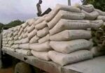 Bua Cement Dealers