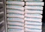 Bua Cement Dealers