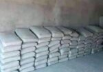 Bua Cement Dealers