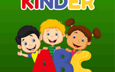 KinderABC-App-Logo-Transparent-512×512-1