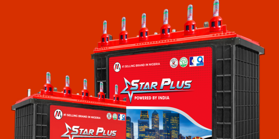 Star Plus Tubular Inverter Battery Load Calculator